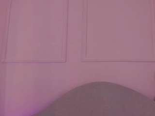 kosmic21