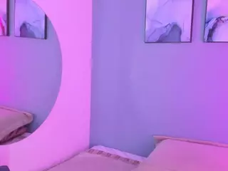 kosmic21's Live Sex Cam Show