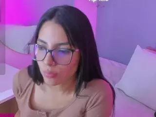 kosmic21's Live Sex Cam Show