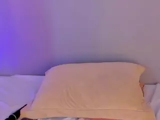 kosmic21's Live Sex Cam Show