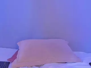 kosmic21's Live Sex Cam Show