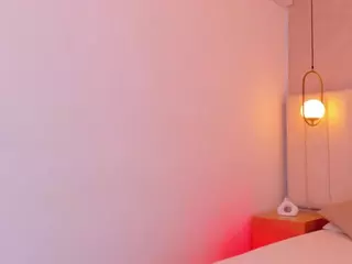 kosmic21's Live Sex Cam Show