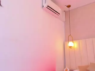 kosmic21's Live Sex Cam Show