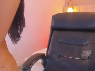 kosmic21's Live Sex Cam Show