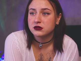 lilyboowns