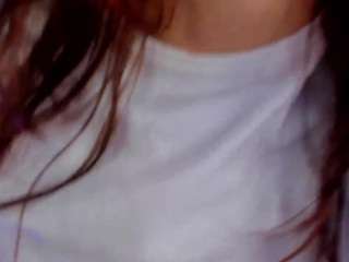 miss-lanaa