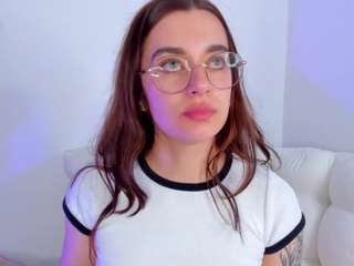 Miss Lana