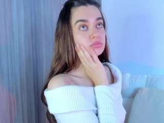 miss-lanaa Live Webcam on CamSoda