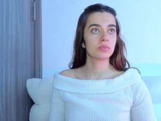 miss-lanaa Live Webcam on CamSoda