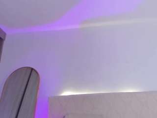 miss-lanaa webcam