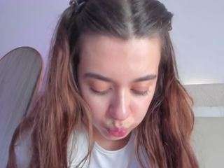 miss-lanaa webcam
