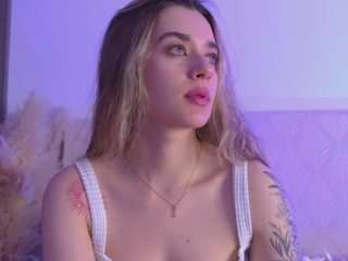 miss-lanaa