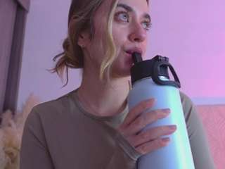 Miss Lana