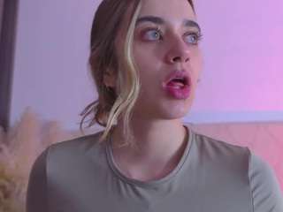 miss-lanaa