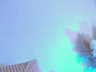 miss-lanaa