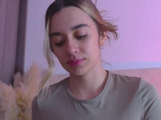 miss-lanaa Sex Cam Show