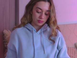 miss-lanaa