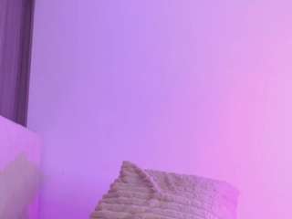 miss-lanaa Sex Cam Show