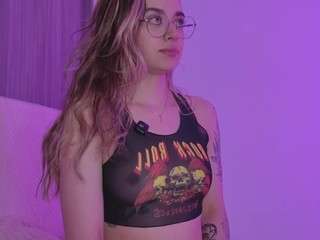 Miss Lana