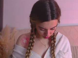 miss-lanaa