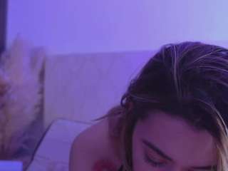 miss-lanaa