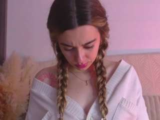 miss-lanaa