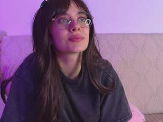 Miss Lana live cam preview