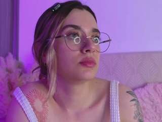 Miss Lana