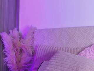 miss-lanaa's live room