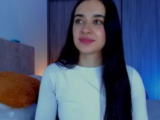 Miss Lana's Live Sex Cam Show