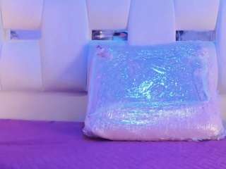 rileythompson webcam