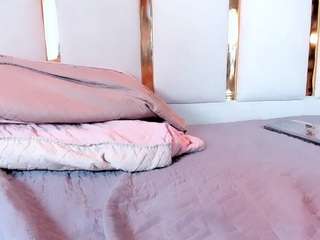 rileythompson webcam