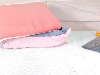 rileythompson live cam profile