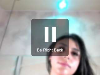 rileythompson live cam profile