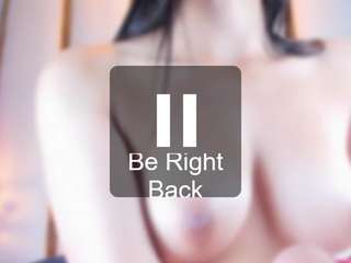 Live webcam model rileythompson on Soda Cams