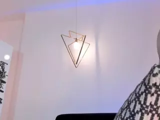 RosalineFiore's Live Sex Cam Show