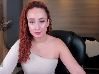 RosalineFiore's Live Sex Cam Show