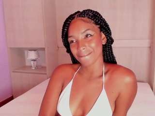 tianahudson
