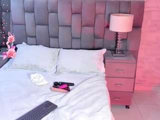Tiifanny-Taylor