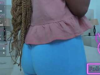 Tiifanny-Taylor