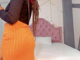 tiifanny-taylor webcam