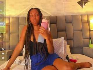 Tiifanny-Taylor