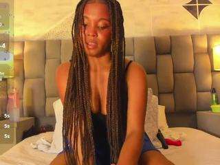 Tiifanny-Taylor