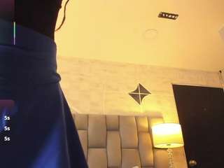 Tiifanny-Taylor