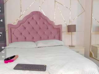 tiifanny-taylor webcam