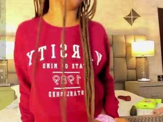 Tiifanny-Taylor