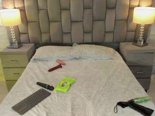  tiifanny-taylor chat room