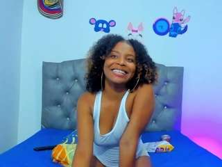 Tiifanny-Taylor