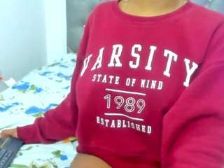 Tiifanny-Taylor