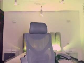Tiifanny-Taylor